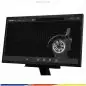 Preview: Ravaglioli Radauswuchtmaschine RAV GP4.150WS PLUS